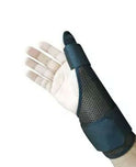 Medical Thumb Spica Splint Brace Hand Wrist Support Stabilizer Sprain Arthritis