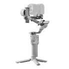 DJI RS 4 Mini Gimbal Stabilizer