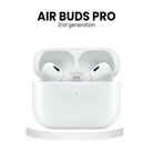Earbuds wireless Pro 2 Style Wireless