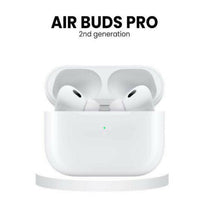 Earbuds wireless Pro 2 Style Wireless