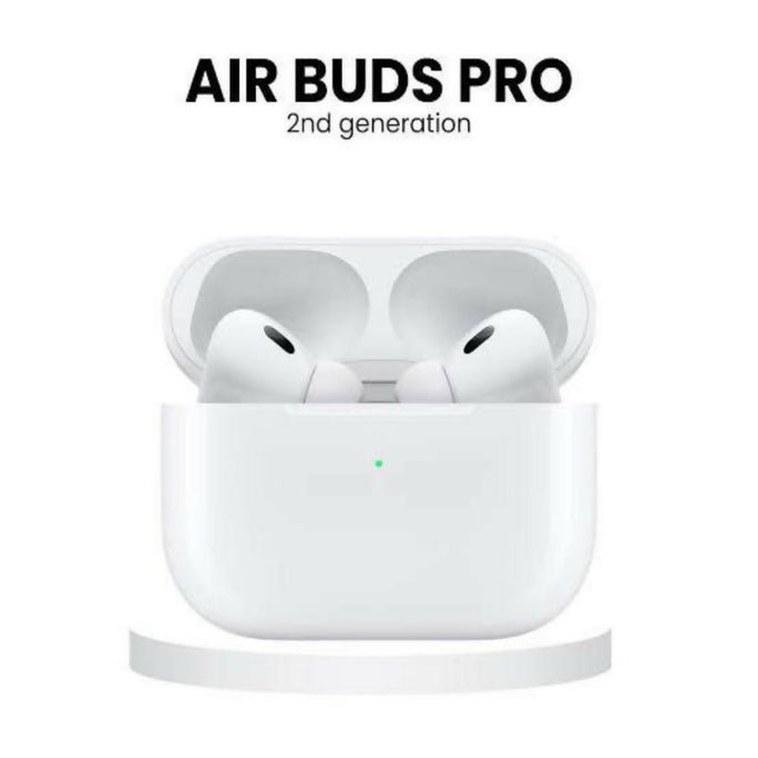 Earbuds wireless Pro 2 Style Wireless