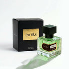 Xtreme - 50ML