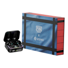 Zero Arcade Beast Gaming Earbuds
