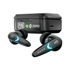 Zero Arcade Beast Gaming Earbuds