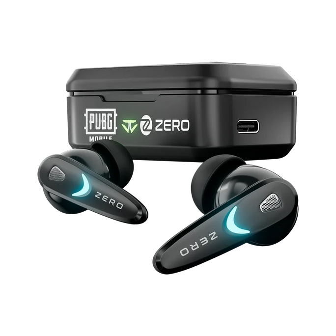 Zero Arcade Beast Gaming Earbuds