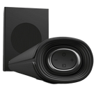Audionic Elite 1200 Sound Bar with Wireless Woofer 2.1 Multimedia Speaker