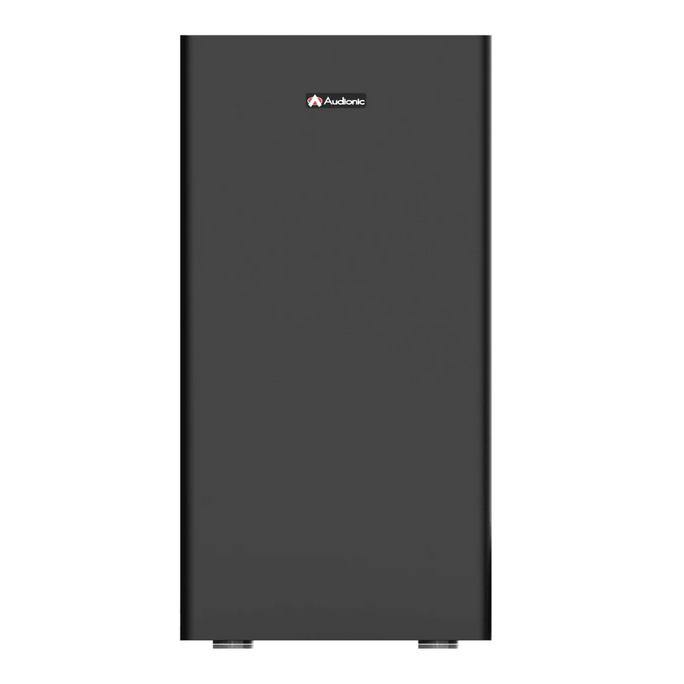 Audionic Elite 1200 Sound Bar with Wireless Woofer 2.1 Multimedia Speaker