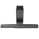 Audionic Elite 1200 Sound Bar with Wireless Woofer 2.1 Multimedia Speaker