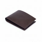 Little Sandy Leather Wallet