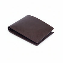 Little Sandy Leather Wallet