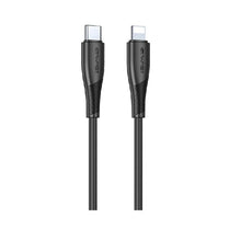 AWEI CL-182i USB-C to Lightning Fast Charging Cable 27W