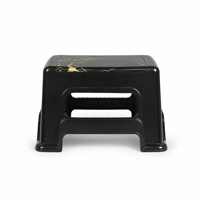 Prince Ware PrinceWare Stool (Pack of 2)