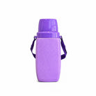 Prince Ware Oreo Water Bottle Insulated - Medium - (650ml)