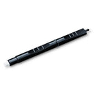 Beurer 64116 Earwax Guard for HA 60 / HA 85