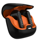 Zero Wave Pro Wireless Earbuds