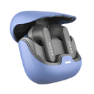 Zero Wave Pro Wireless Earbuds