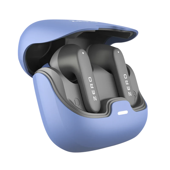 Zero Wave Pro Wireless Earbuds