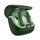 Zero Wave Pro Wireless Earbuds