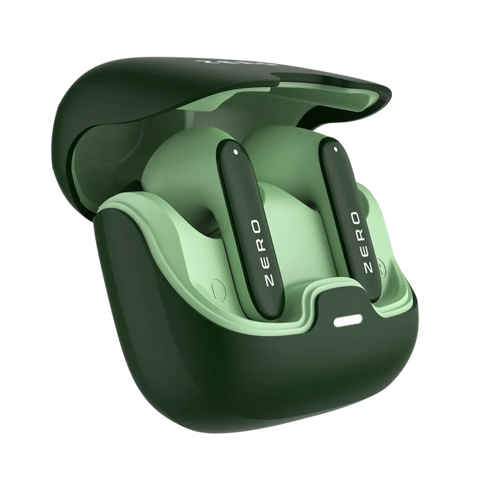 Zero Wave Pro Wireless Earbuds