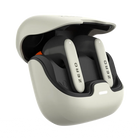 Zero Wave Pro Wireless Earbuds