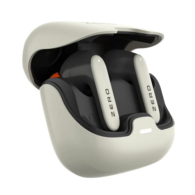 Zero Wave Pro Wireless Earbuds