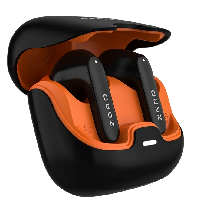 Zero Wave Pro Wireless Earbuds
