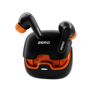 Zero Wave Pro Wireless Earbuds