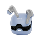 Zero Wave Pro Wireless Earbuds