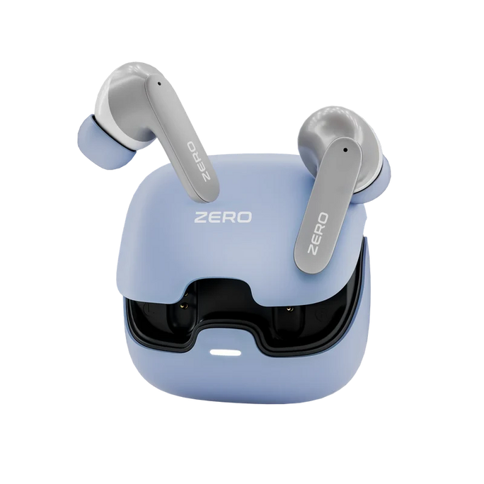 Zero Wave Pro Wireless Earbuds