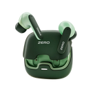 Zero Wave Pro Wireless Earbuds