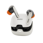 Zero Wave Pro Wireless Earbuds