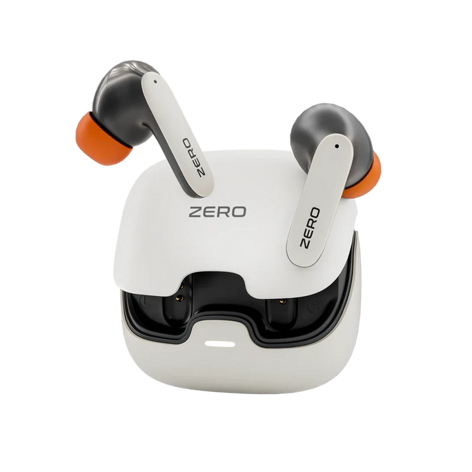 Zero Wave Pro Wireless Earbuds