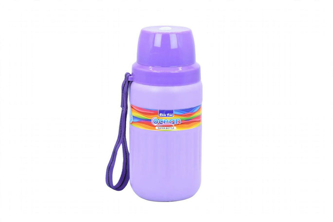 Prince Ware Ocean Water Bottle Insulated - Medium - (650ml)