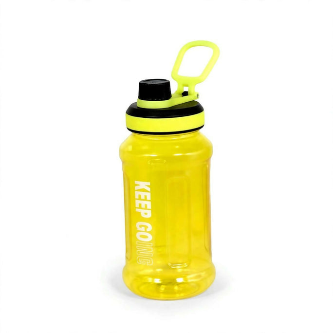 Prince Ware Chase Water Bottle - (1000 ml)