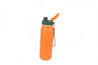 Prince Ware Rocky Insulated Water Bottle - (500ml)