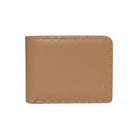 Alpine Leather Wallet