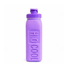 Prince Ware Cool Master Insulated Water Bottle - (500ml)