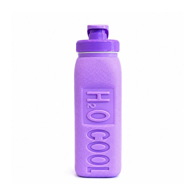 Prince Ware Cool Master Insulated Water Bottle - (500ml)