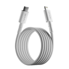 Ronin Lynix USB-C to Lightning Fast Charging Cable ⚡
