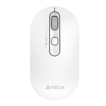 A4tech Fstyler FG20S Silent Click Wireless Mouse