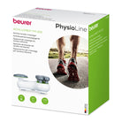 Beurer FM 200 Achillomed Achilles Tendon Massager