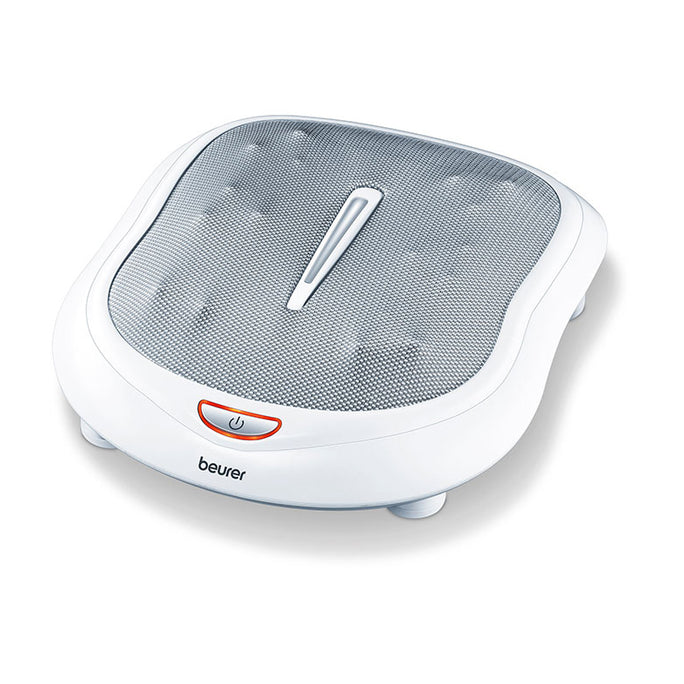 Beurer FM 60 Shiatsu Foot Massager