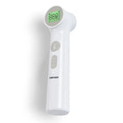Certeza FT 712 Digital Non Contact Infrared Thermometer