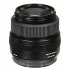 Fujifilm Fujinon GF 63mm f/2.8 R WR Standard Prime Lens