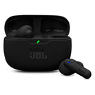 JBL Wave  Beam 2 True Wireless Earbuds Noise Cancelling