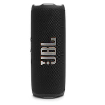 JBL Flip 7 Waterproof and Drop-Proof Portable Speaker