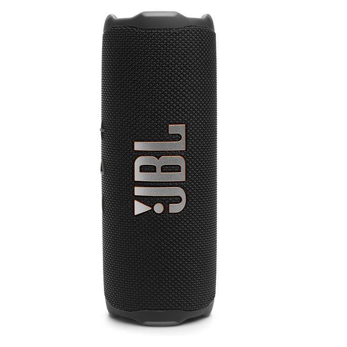 JBL Flip 7 Waterproof and Drop-Proof Portable Speaker