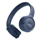 JBL Tune 520 BT Wireless Over-Ear Headphones