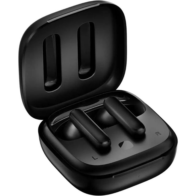 QCY T13 ANC True Bluetooth Wireless Earbuds