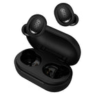 QCY ArcBuds Lite TWS Wireless Earbuds
